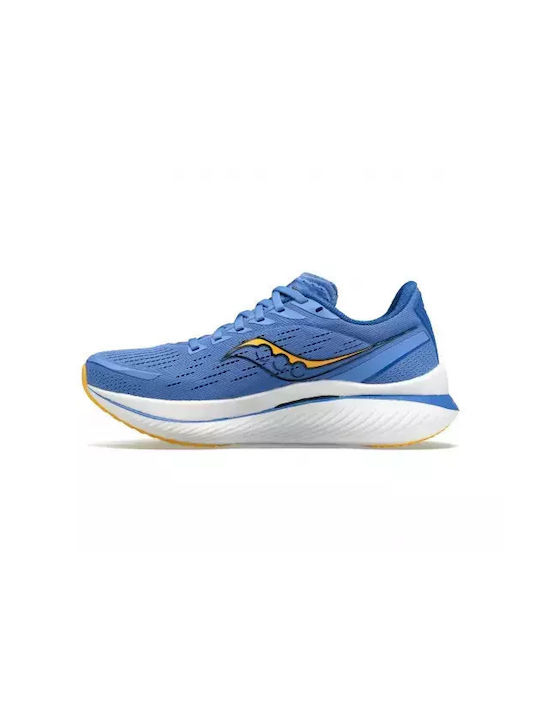 Endorphin Speed 3 Sport Shoes Running Blue