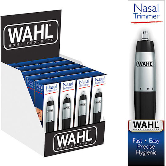 Wahl Professional Trimmer 5642-035