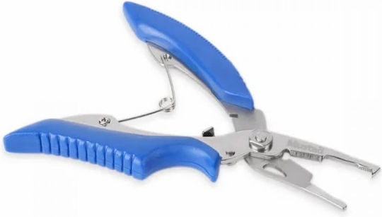 Mustad Clește Pescuit 12.5cm