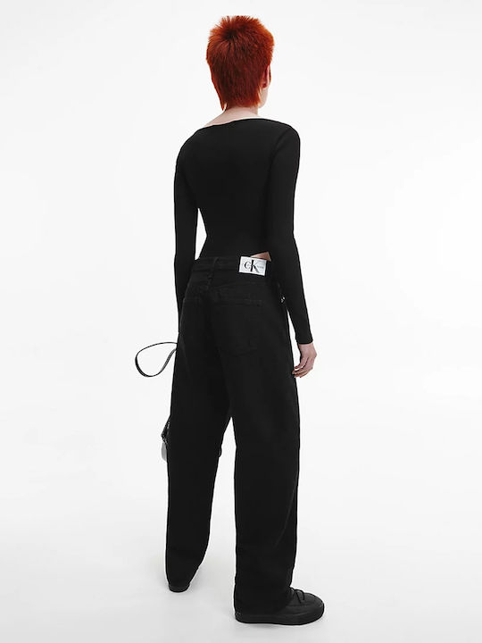 Calvin Klein Calvin Klein