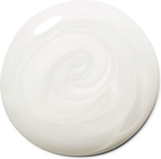 L'Oreal Paris Men Expert Barber Club Soap 200ml