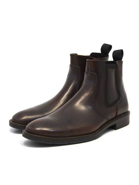 Piele Maro Ghete Chelsea Anatomic