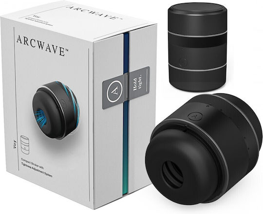 You2Toys Arcwave Voy Мастурбатор с вибрация 50007850000 1бр