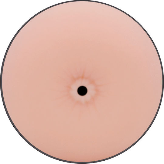 Jamyjob Anus Masturbator Masturbator Butt