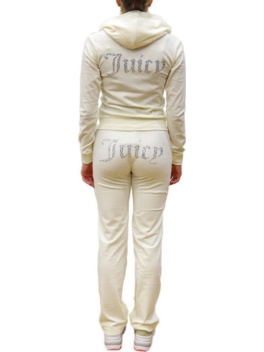 Juicy Couture