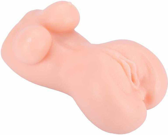 Dream Toys The Girl Next Door Olivia Masturbator 1buc