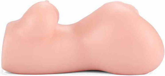 Dream Toys The Girl Next Door Olivia Masturbator 1buc