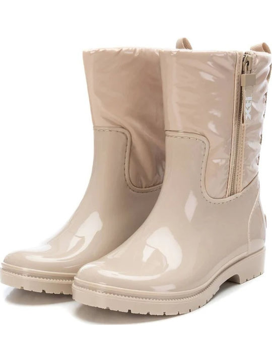 Прашки за деца Бежов