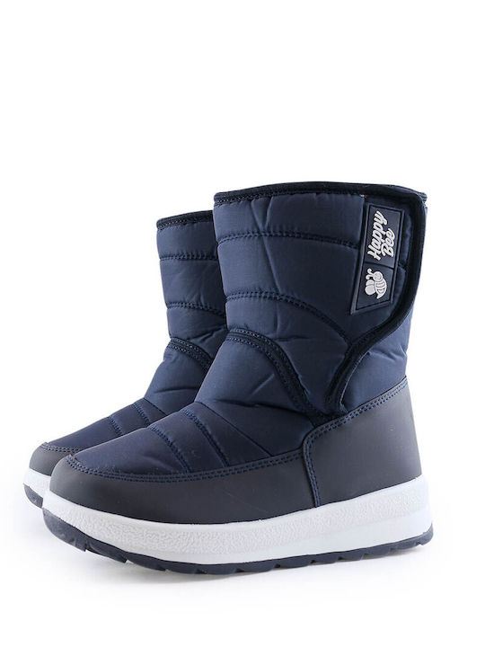 Love4shoes