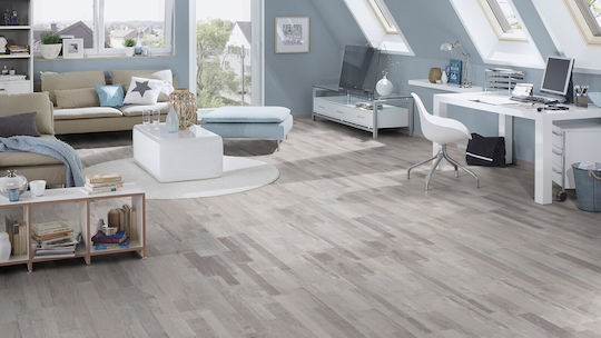 Newplan Pardoseală laminată 8mm 8-70-C37061-K039