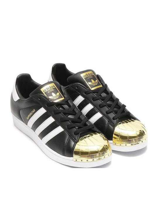 adidas gazelle silver green womens Nike Tiempo Legend X Elite Made in Italy FG - White/White