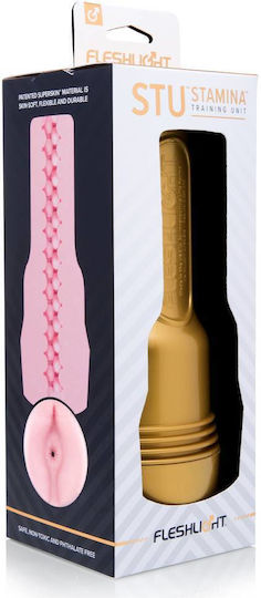 Fleshlight Stamina Training Unit Butt Мастурбатор Задник 1бр