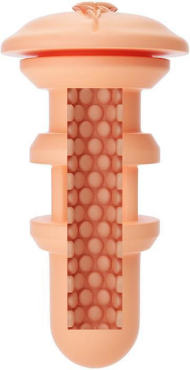 Autoblow A.I. Vagina Masturbator Vagina