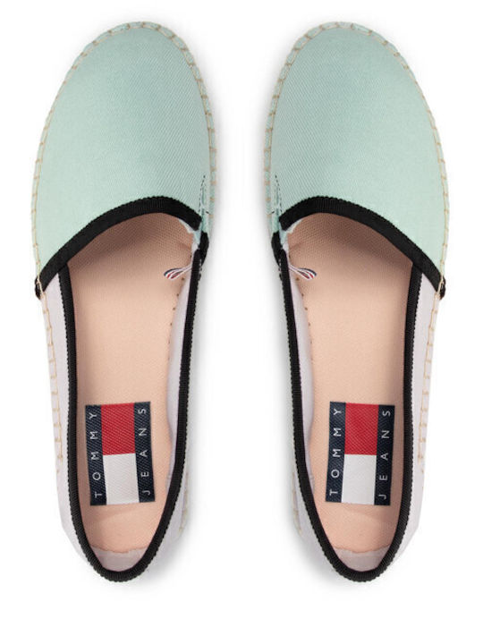 Women's Espadrilles