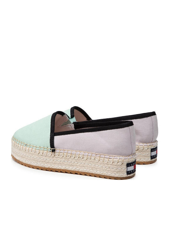 Women's Espadrilles