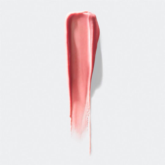 Clinique Pop Plush Creamy Lipgloss Bubblegum Pop 3.4ml