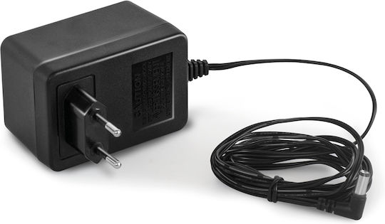 Norditalia MO-03 Tragbar Vernebler
