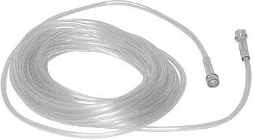 Salter Labs Oxygen Tube 7.5m