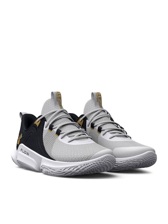 Under Armour Under Armour