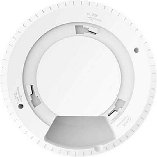 IP-COM iUAP-AC-LITE Punct de acces Wi-Fi 5 Banda Duală (2.4 și 5GHz)