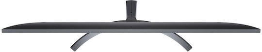 LG Smart Τηλεόραση 55" 4K UHD LED UQ81 HDR (2022) 55UQ81003LB