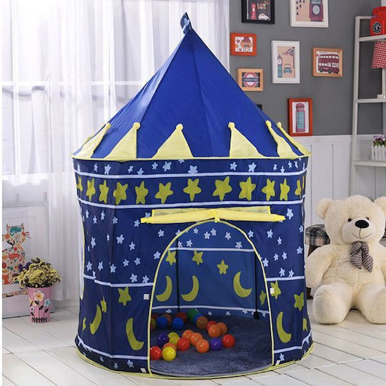 Blue Toys für 3+ Jahre