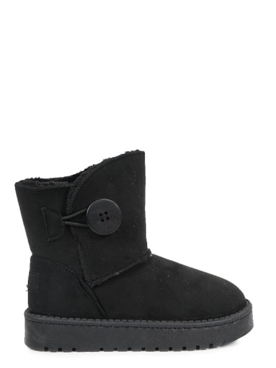 Piazza Shoes