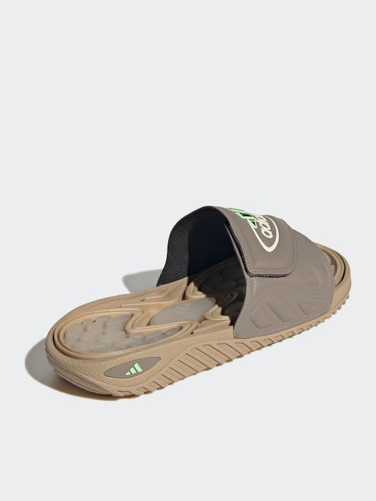 adidas adidas