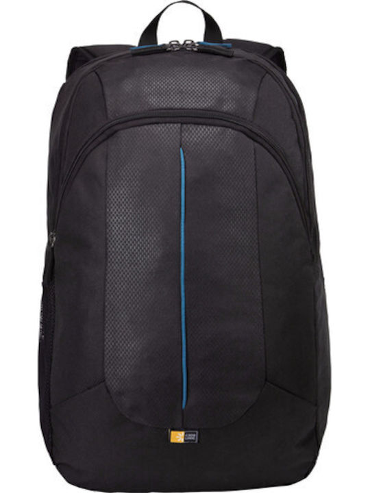 Case Logic Prevailer Backpack Backpack for 17.3" Laptop Black