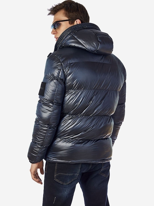 Brokers Jeans