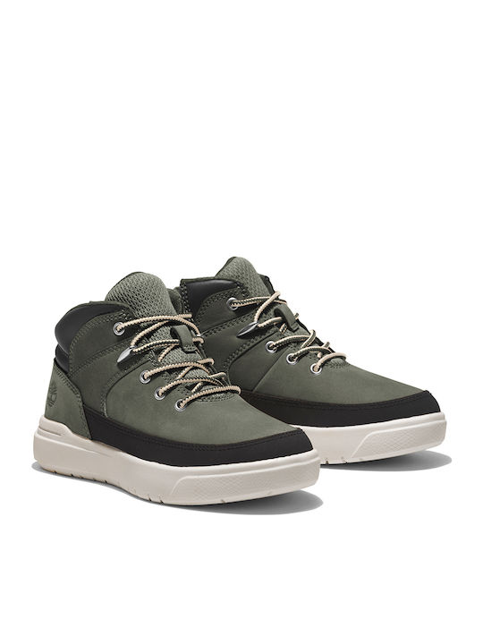 Timberland Timberland