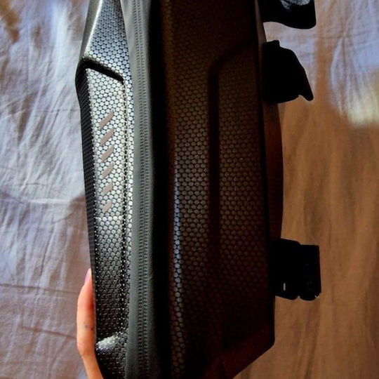 Wildman Gears Tasche für Elektro-Roller Xiaomi MOCH3L