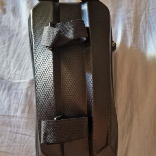 Wildman Gears Tasche für Elektro-Roller Xiaomi MOCH3L