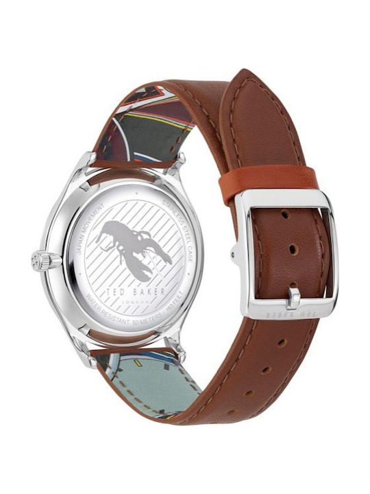 Ted Baker BKPMHF90 Ted Baker BKPMHF90