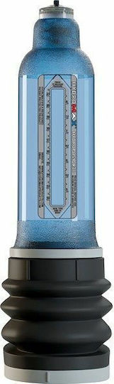 Bathmate Hydromax9 Pompă Pentru Penis Albastră