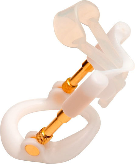Andropenis Gold Extensor Penis Auriu