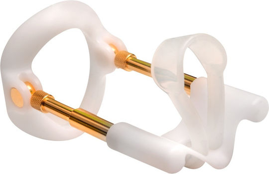Andropenis Gold Extensor Penis Auriu