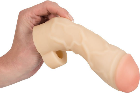 You2Toys T&B Extension