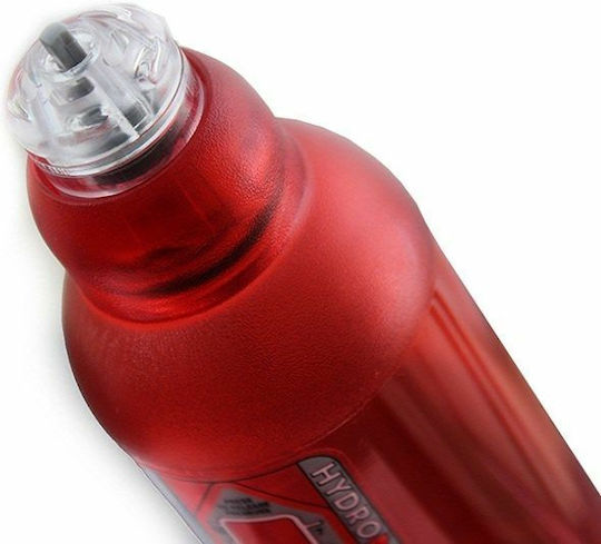 Bathmate Hydromax7 Pompa Penis Rosu