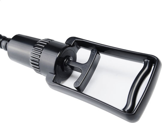 Pipedream Pump Worx XXL Maximizer Pump Τρόμπα Πέους Διάφανη
