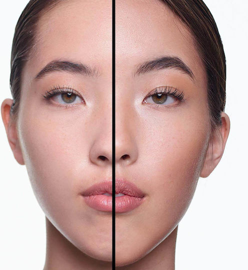 Nudestix Nudies Коректор Стик Неутрален Среден 6.12гр