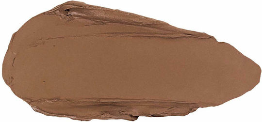 Nudestix Nudies Коректор Стик Неутрален Среден 6.12гр