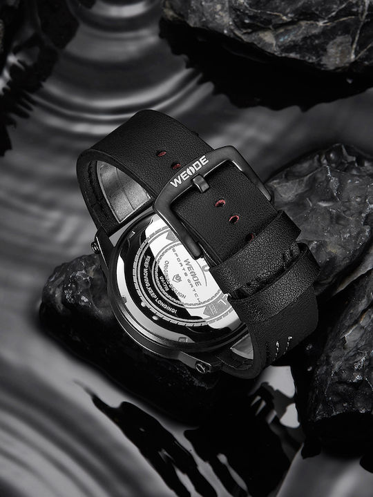 Weide WD1094
