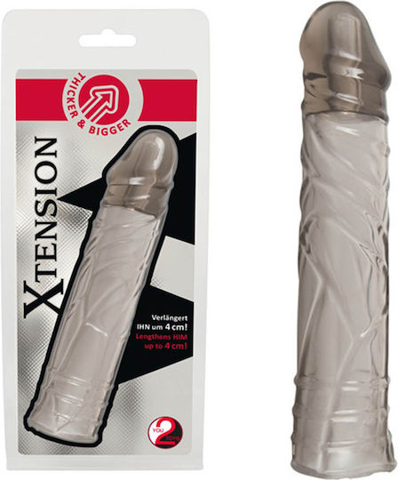 You2Toys Xtension 05157950000