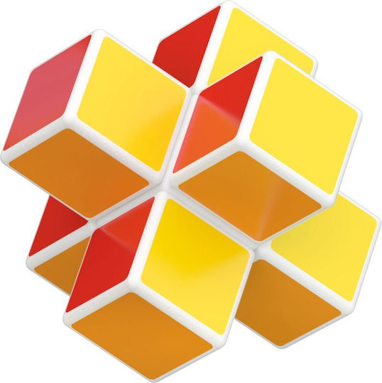 Geomag STEM Joc Educațional de Cunoștințe pentru 3+ ani Ani