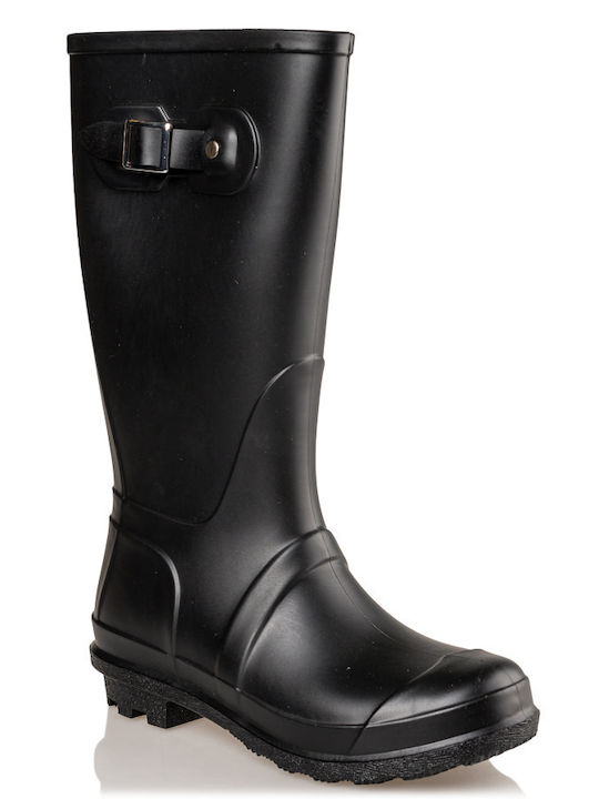 Envie Shoes Envie Shoes