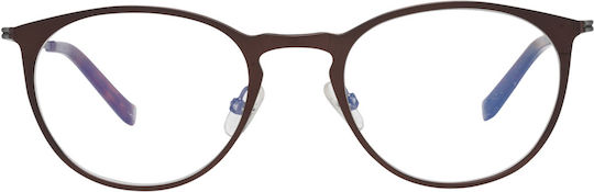 Eyeglass Frame Braun HEB230-175
