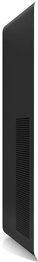 HP Pro 290 G9 Desktop Computer (i5-12500/8GB DDR4/256GB SSD/W11 Pro) with Keyboard (English US)