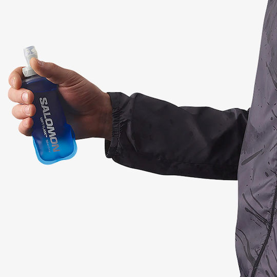 Salomon Water Bag Blue