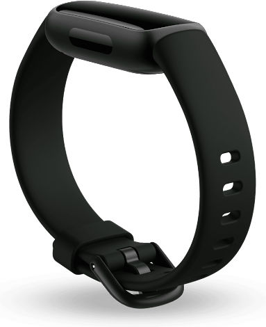 Fitbit Inspire 3 Αδιάβροχο Midnight Zen